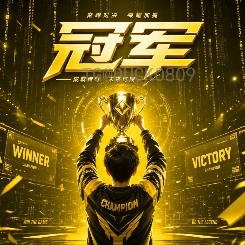 摩洛哥淘汰荷兰：黑马神话的另一种可能——深度解析北非雄狮如何掀翻郁金香军团