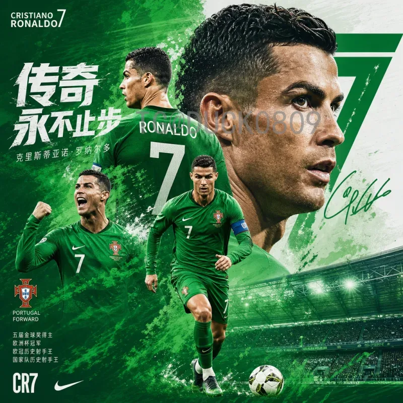 加拿大2026世界杯观赛推荐：必去城市与球场全攻略