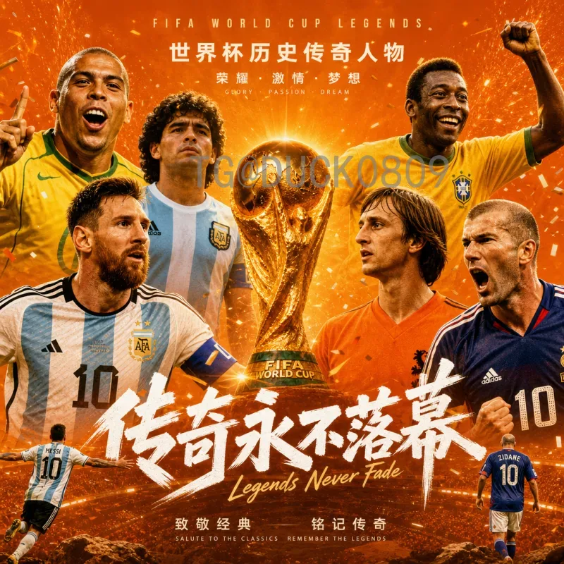 梅西世界杯足球赛直播盛宴：传奇的每一刻都值得观看