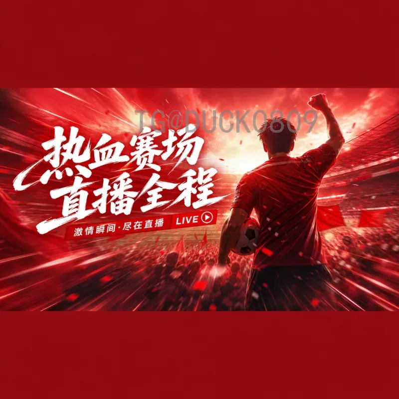 世界杯球迷文化：从狂欢到信仰，全球足球迷的独特风景