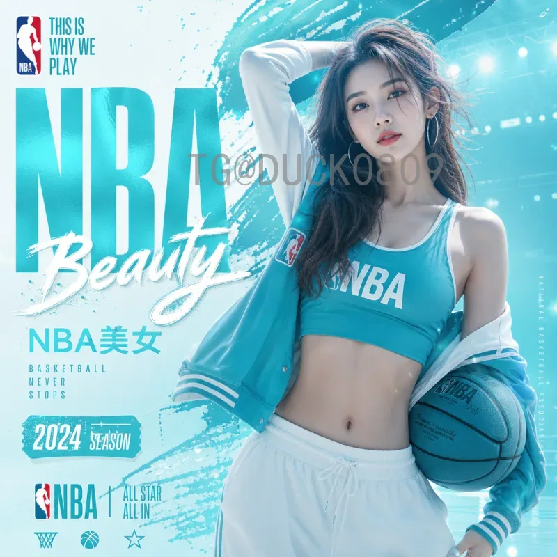 世界杯小组出线形势深度解析：各小组出线热门与暗藏杀机
