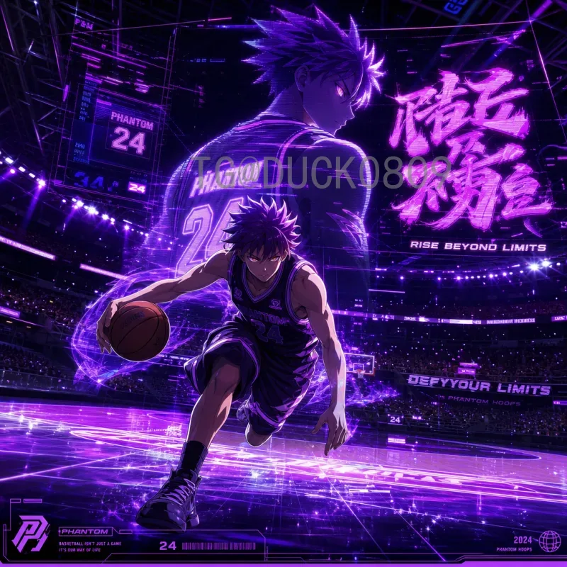 官方2026美加墨世界杯完整赛程公布：精彩赛事前瞻与观赛指南
