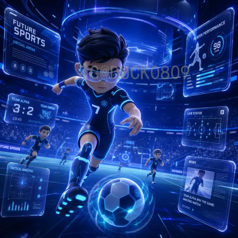 实时2026年美加墨世界杯中国队阵容最新预测与深度分析