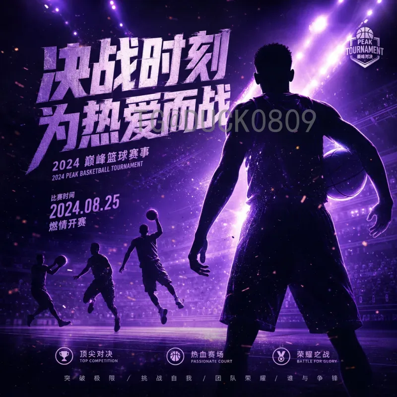 世界杯最新战报：预选赛激战正酣，豪门球队强势出击