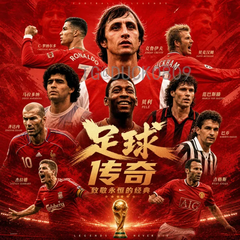 实时2026年国际足联世界杯比赛直播平台全面指南：如何观看每一场精彩对决