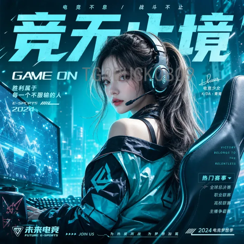 32强淘汰赛：从小组突围到巅峰对决的战术与心理博弈