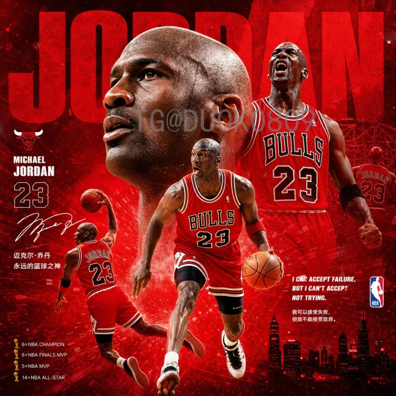 官方2026年美加墨世界杯淘汰赛直播集锦：经典瞬间不容错过