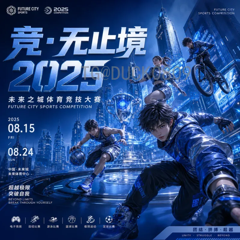 世界杯球员中心：现代足球的智慧大脑与球员表现提升引擎
